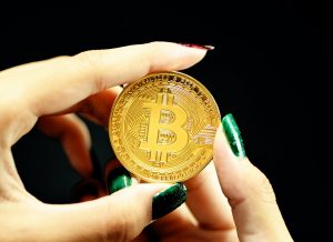 What is cryptocurrency? What is crypto?