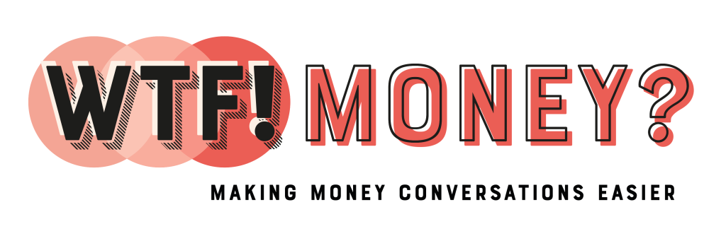 The Money Pizza